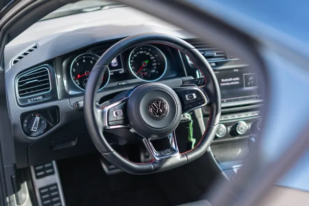 FastPay Casino Aplicación Android/iOS